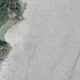 Satellite imagery of Diamond Point, US