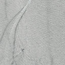 Satellite imagery of Diamond Point, US