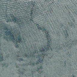 Satellite imagery of Deer Point, US
