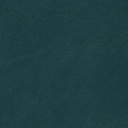 Satellite imagery of Eagle Cliff, US