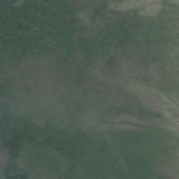 Satellite imagery of Windy Point, US