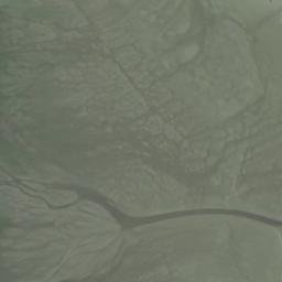 Satellite imagery of Windy Point, US