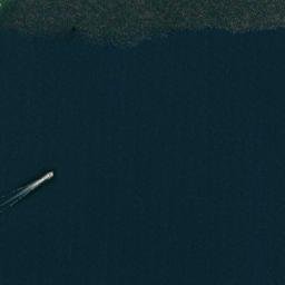 Satellite imagery of Pinto Point, US