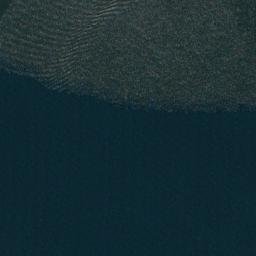 Satellite imagery of Pinto Point, US