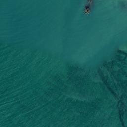 Satellite imagery of Rocher du Verdelet, FR