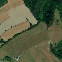 Satellite imagery of Pointe de Tiqueras, FR