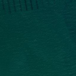 Satellite imagery of Pointe de Tiqueras, FR