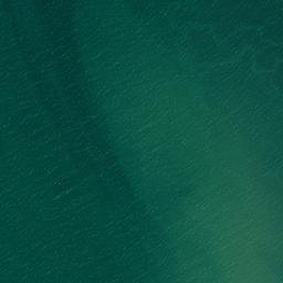 Satellite imagery of Pointe du Béchet, FR