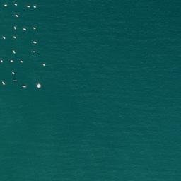 Satellite imagery of Pointe de Sainte-Awawa, FR