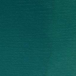 Satellite imagery of Pointe de Buglais, FR
