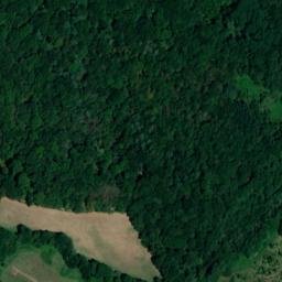 Satellite imagery of Abbaye de Montmorel, FR