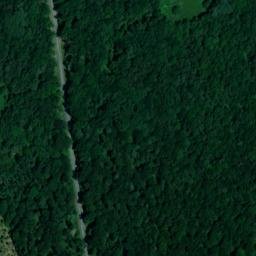 Satellite imagery of Abbaye de Montmorel, FR
