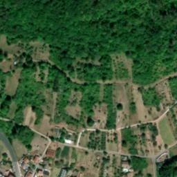 Satellite imagery of 5408001 - 1, DE