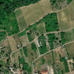 Satellite imagery of 5408001 - 1, DE