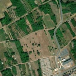 Satellite imagery of 5408001 - 1, DE