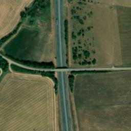 Satellite imagery of 5439201 - 1, DE