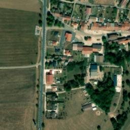 Satellite imagery of 5439201 - 1, DE