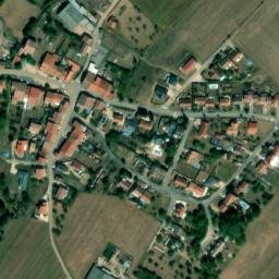 Satellite imagery of 5439201 - 1, DE
