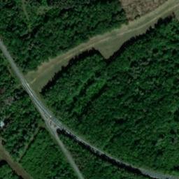 Satellite imagery of 5440502 - 1, DE