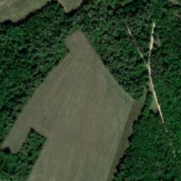 Satellite imagery of 5440502 - 1, DE