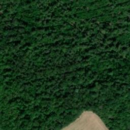 Satellite imagery of 5440502 - 1, DE