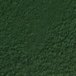 Satellite imagery of 5433601 - 1, DE