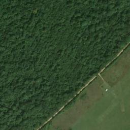 Satellite imagery of 5433601 - 1, DE