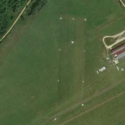 Satellite imagery of 5433601 - 1, DE