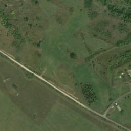 Satellite imagery of 5404302 - A, DE