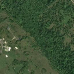 Satellite imagery of 5404302 - A, DE