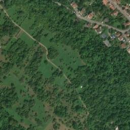 Satellite imagery of 5404302 - A, DE