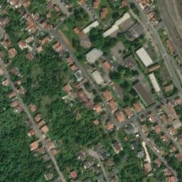 Satellite imagery of 54432A - 1, DE