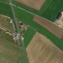 Satellite imagery of 54345A - 1, DE