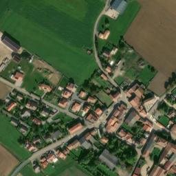 Satellite imagery of 54345A - 1, DE