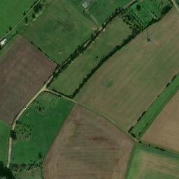 Satellite imagery of 5434501 - A, DE