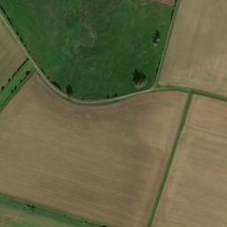 Satellite imagery of 5434501 - A, DE