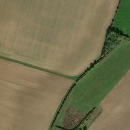 Satellite imagery of 5434501 - A, DE