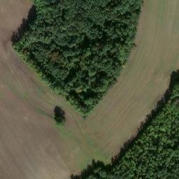 Satellite imagery of 5446201 - 1, DE