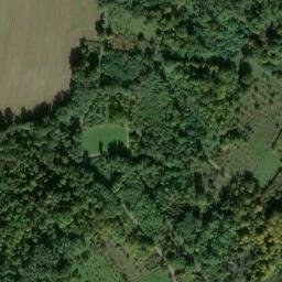 Satellite imagery of 5446201 - 1, DE