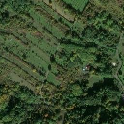 Satellite imagery of 5446201 - 1, DE