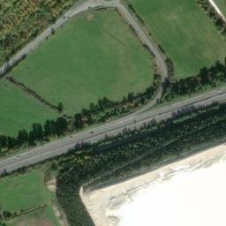 Satellite imagery of 5446203 - A, DE