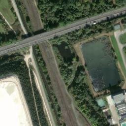 Satellite imagery of 5446203 - A, DE