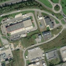 Satellite imagery of 5446203 - A, DE