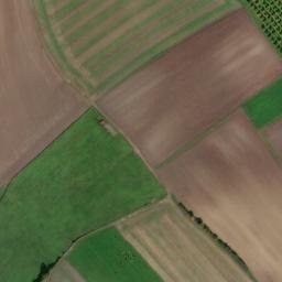 Satellite imagery of 5415502 - B, DE