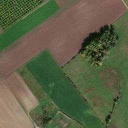 Satellite imagery of 5415502 - B, DE