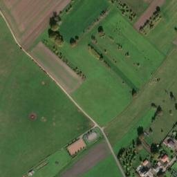 Satellite imagery of 5415502 - B, DE