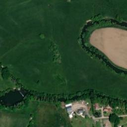 Satellite imagery of 5411601 - 2, DE