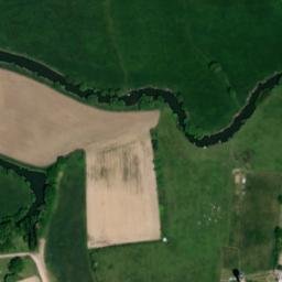 Satellite imagery of 54116A - 1, DE
