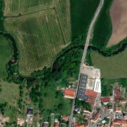Satellite imagery of 54116A - 1, DE