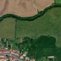 Satellite imagery of 54116A - 1, DE